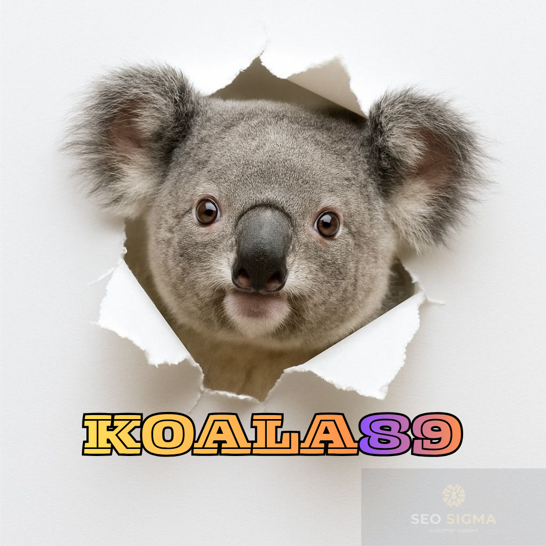 KOALA89 Additional